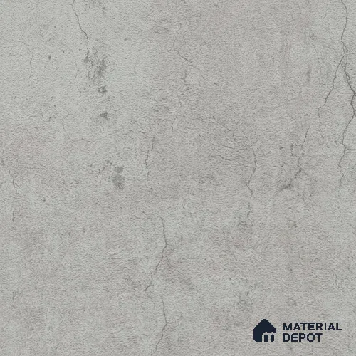 6839-2 | 5 Meter x 42 Inches Patterned Look Wallpaper - 57.41 Sq. Ft.