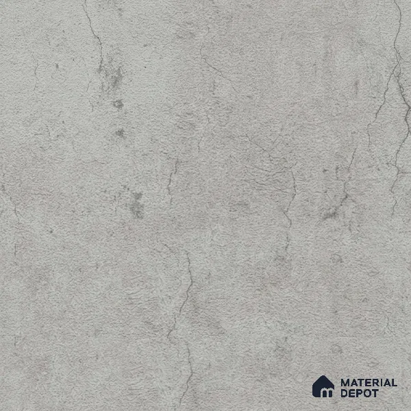 6839-2 | 5 Meter x 42 Inches Patterned Look Wallpaper - 57.41 Sq. Ft.