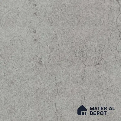 6839-3 | 5 Meter x 42 Inches Patterned Look Wallpaper - 57.41 Sq. Ft.