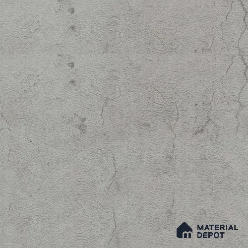 6839-3 | 5 Meter x 42 Inches Patterned Look Wallpaper - 57.41 Sq. Ft.