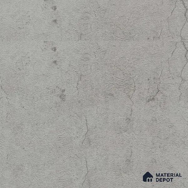 6839-3 | 5 Meter x 42 Inches Patterned Look Wallpaper - 57.41 Sq. Ft.