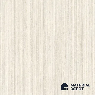 6835-4 | 5 Meter x 42 Inches Fabric Look Wallpaper - 57.41 Sq. Ft.