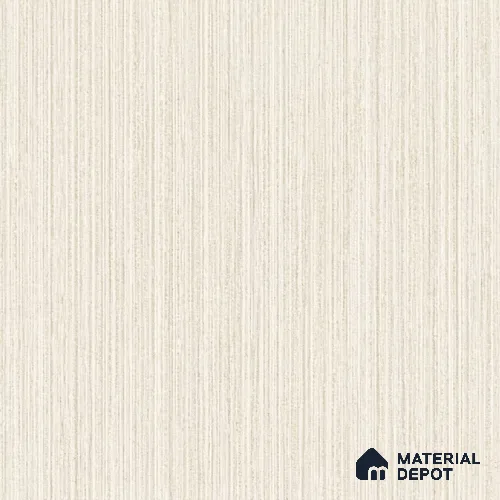 6835-4 | 5 Meter x 42 Inches Fabric Look Wallpaper - 57.41 Sq. Ft.