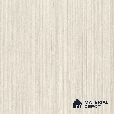 6835-5 | 5 Meter x 42 Inches Fabric Look Wallpaper - 57.41 Sq. Ft.