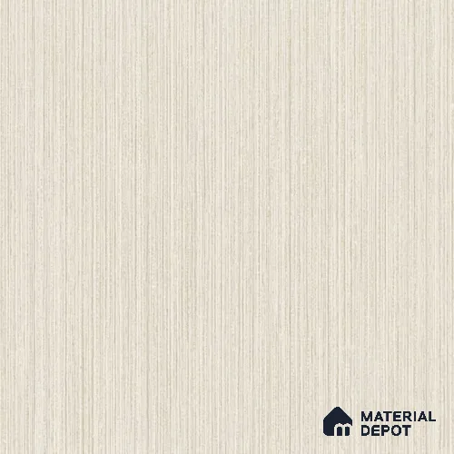 6835-5 | 5 Meter x 42 Inches Fabric Look Wallpaper - 57.41 Sq. Ft.