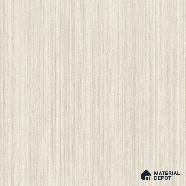 6835-5 | 5 Meter x 42 Inches Fabric Look Wallpaper - 57.41 Sq. Ft.