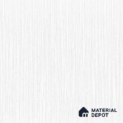6835-1 | 5 Meter x 42 Inches Fabric Look Wallpaper - 57.41 Sq. Ft.