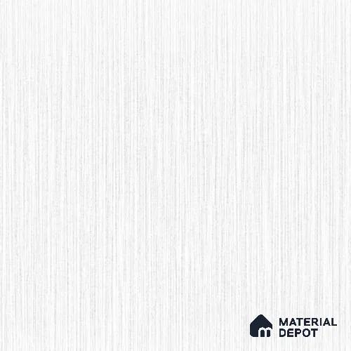 6835-1 | 5 Meter x 42 Inches Fabric Look Wallpaper - 57.41 Sq. Ft.