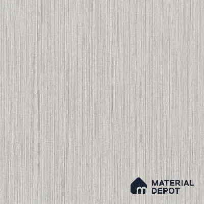 6835-3 | 5 Meter x 42 Inches Fabric Look Wallpaper - 57.41 Sq. Ft.
