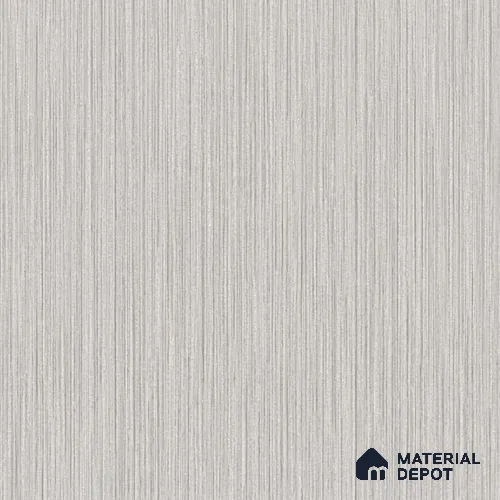 6835-3 | 5 Meter x 42 Inches Fabric Look Wallpaper - 57.41 Sq. Ft.