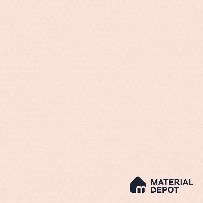 6861-2 | 5 Meter x 42 Inches Fabric Look Wallpaper - 57.41 Sq. Ft.
