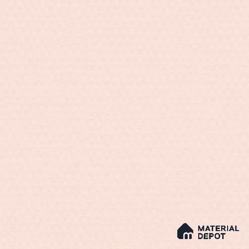 6861-2 | 5 Meter x 42 Inches Fabric Look Wallpaper - 57.41 Sq. Ft.