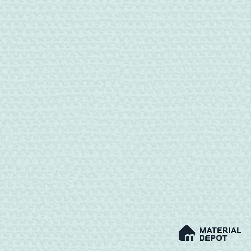 6861-1 | 5 Meter x 42 Inches Fabric Look Wallpaper - 57.41 Sq. Ft.
