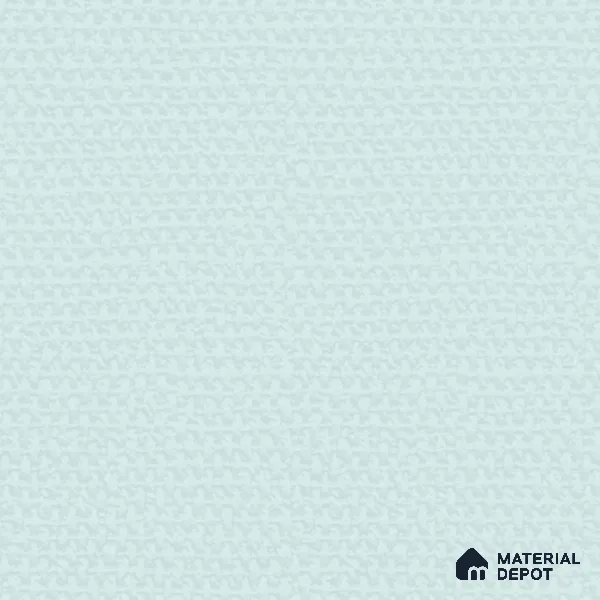 6861-1 | 5 Meter x 42 Inches Fabric Look Wallpaper - 57.41 Sq. Ft.