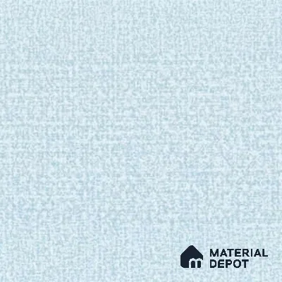 6867-2 | 5 Meter x 42 Inches Fabric Look Wallpaper - 57.41 Sq. Ft.
