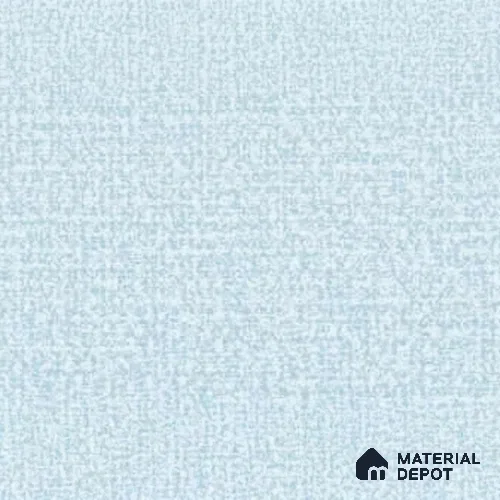 6867-2 | 5 Meter x 42 Inches Fabric Look Wallpaper - 57.41 Sq. Ft.