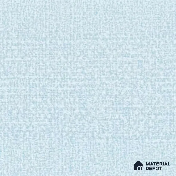 6867-2 | 5 Meter x 42 Inches Fabric Look Wallpaper - 57.41 Sq. Ft.