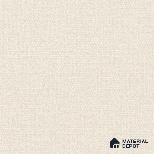 6867-1 | 5 Meter x 42 Inches Fabric Look Wallpaper - 57.41 Sq. Ft.