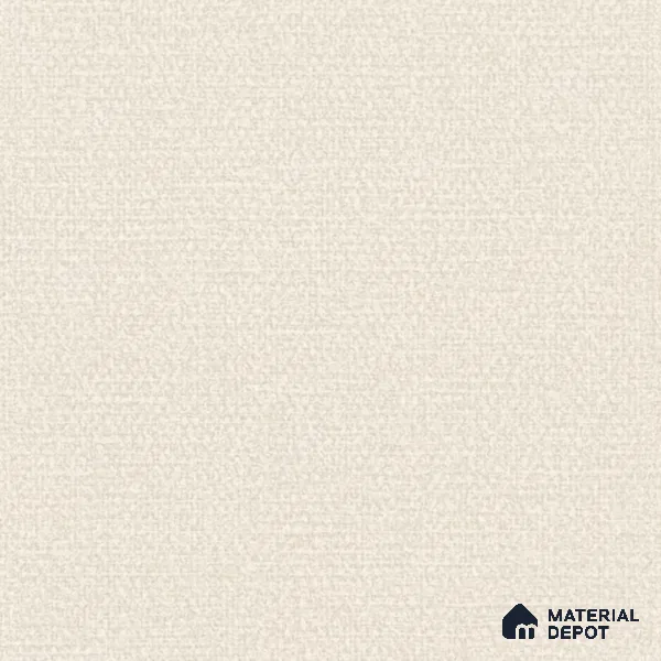 6867-1 | 5 Meter x 42 Inches Fabric Look Wallpaper - 57.41 Sq. Ft.