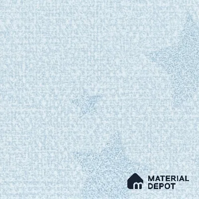 6866-2 | 5 Meter x 42 Inches Fabric Look Wallpaper - 57.41 Sq. Ft.