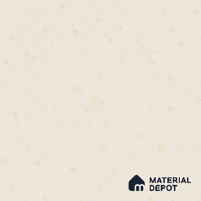 6866-1 | 5 Meter x 42 Inches Fabric Look Wallpaper - 57.41 Sq. Ft.