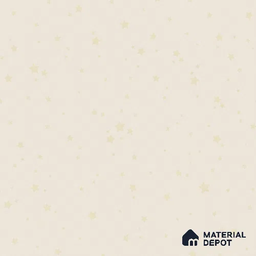 6866-1 | 5 Meter x 42 Inches Fabric Look Wallpaper - 57.41 Sq. Ft.