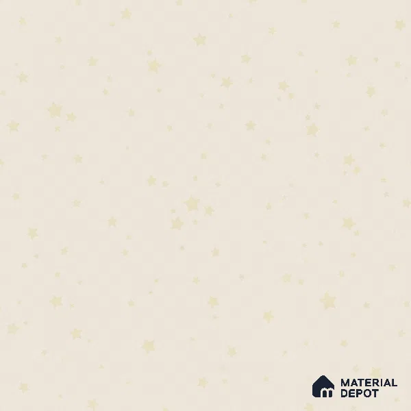 6866-1 | 5 Meter x 42 Inches Fabric Look Wallpaper - 57.41 Sq. Ft.