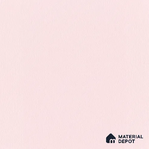 6865-1 | 5 Meter x 42 Inches Fabric Look Wallpaper - 57.41 Sq. Ft.