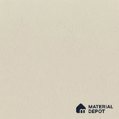 6863-1 | 5 Meter x 42 Inches Fabric Look Wallpaper - 57.41 Sq. Ft.