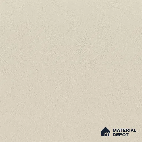 6863-1 | 5 Meter x 42 Inches Fabric Look Wallpaper - 57.41 Sq. Ft.