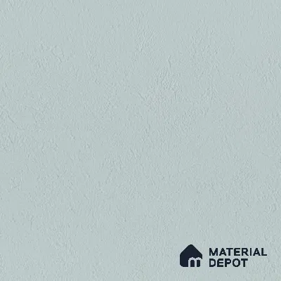 6863-2 | 5 Meter x 42 Inches Fabric Look Wallpaper - 57.41 Sq. Ft.