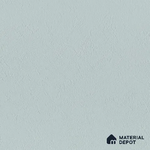6863-2 | 5 Meter x 42 Inches Fabric Look Wallpaper - 57.41 Sq. Ft.
