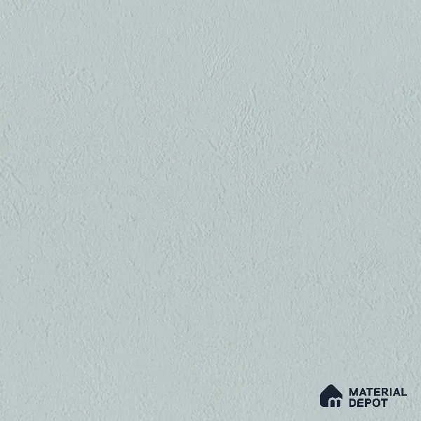 6863-2 | 5 Meter x 42 Inches Fabric Look Wallpaper - 57.41 Sq. Ft.