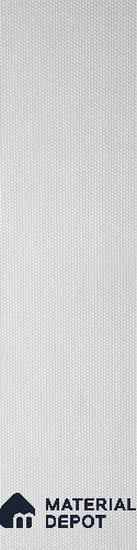 PN 07622 Carbon Series Decorative Wall Louvers/Panels | 8 ft x 2 ft - 4 mm