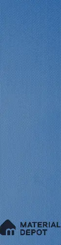 PN 07623 Carbon Series Decorative Wall Louvers/Panels | 8 ft x 2 ft - 4 mm