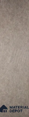 PN 07625 Carbon Series Decorative Wall Louvers/Panels | 8 ft x 2 ft - 4 mm