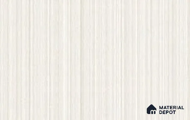 10324-1 | 5 Meter x 42 Inches Patterned Look Wallpaper - 57 Sq. Ft.