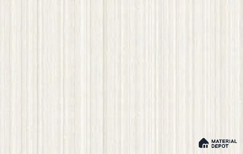 10324-1 | 5 Meter x 42 Inches Patterned Look Wallpaper - 57 Sq. Ft.