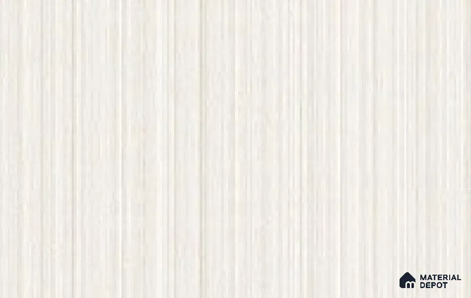 10324-1 | 5 Meter x 42 Inches Patterned Look Wallpaper - 57 Sq. Ft.