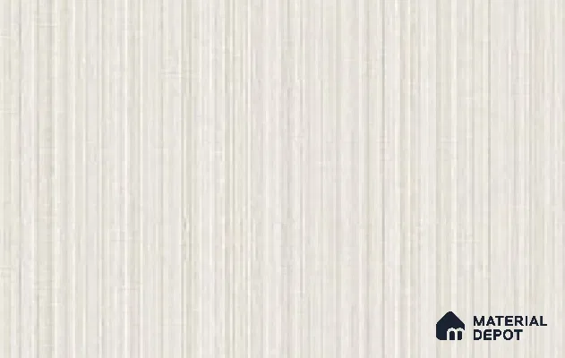10324-2 | 5 Meter x 42 Inches Patterned Look Wallpaper - 57 Sq. Ft.