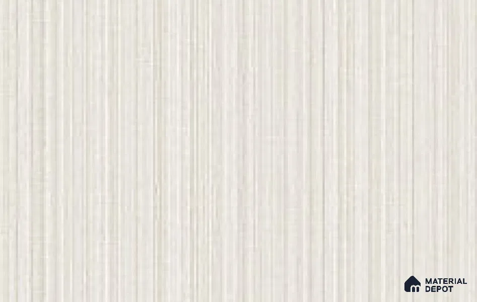 10324-2 | 5 Meter x 42 Inches Patterned Look Wallpaper - 57 Sq. Ft.