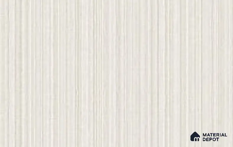 10324-2 | 5 Meter x 42 Inches Patterned Look Wallpaper - 57 Sq. Ft.