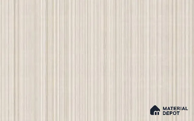 10324-3 | 5 Meter x 42 Inches Patterned Look Wallpaper - 57 Sq. Ft.
