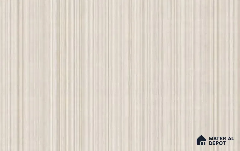 10324-3 | 5 Meter x 42 Inches Patterned Look Wallpaper - 57 Sq. Ft.