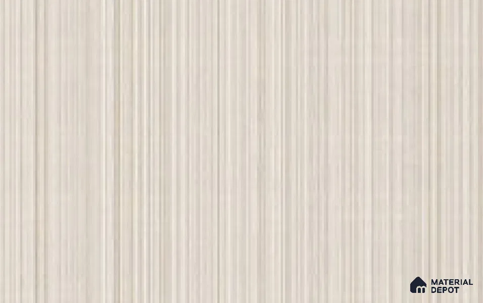 10324-3 | 5 Meter x 42 Inches Patterned Look Wallpaper - 57 Sq. Ft.