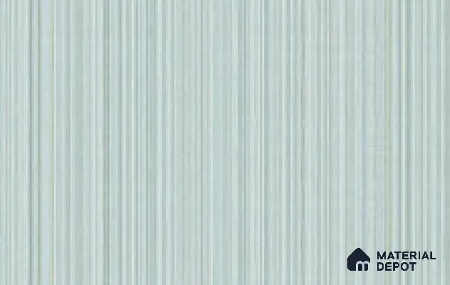 10324-4 | 5 Meter x 42 Inches Patterned Look Wallpaper - 57 Sq. Ft.