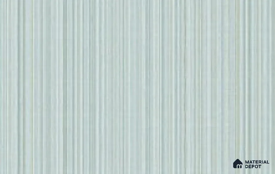 10324-4 | 5 Meter x 42 Inches Patterned Look Wallpaper - 57 Sq. Ft.