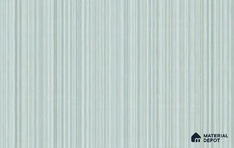 10324-4 | 5 Meter x 42 Inches Patterned Look Wallpaper - 57 Sq. Ft.