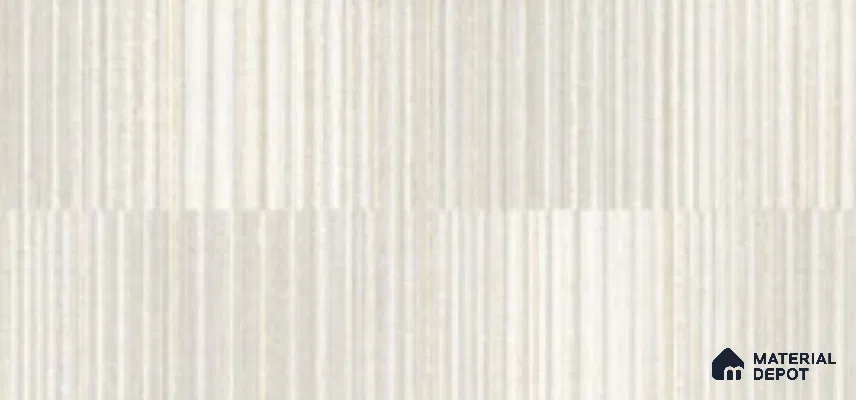 10325-1 | 5 Meter x 42 Inches Patterned Look Wallpaper - 57 Sq. Ft.