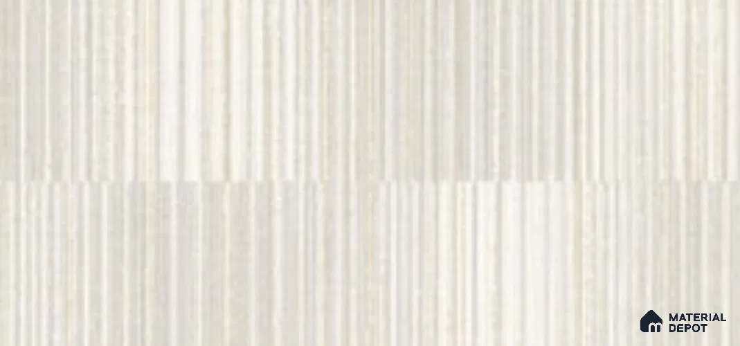 10325-1 | 5 Meter x 42 Inches Patterned Look Wallpaper - 57 Sq. Ft.